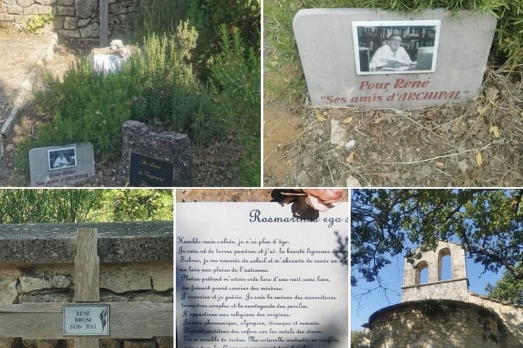 image du object