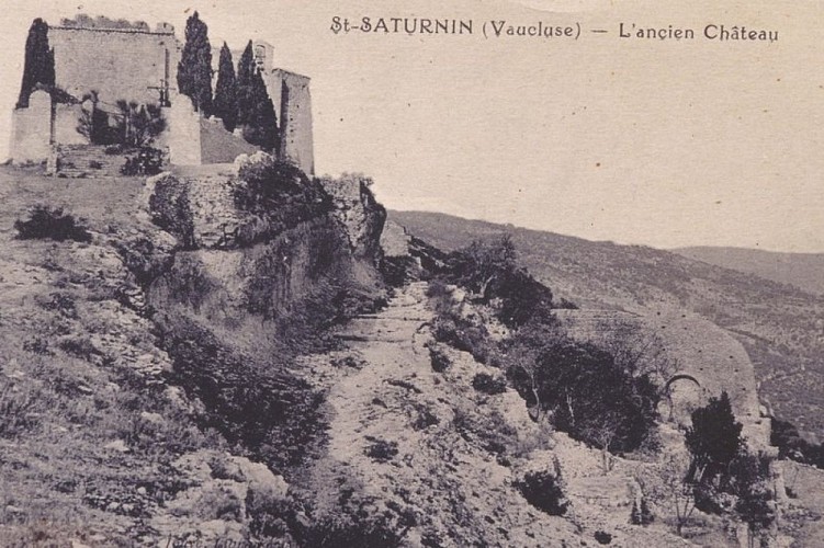 image du object