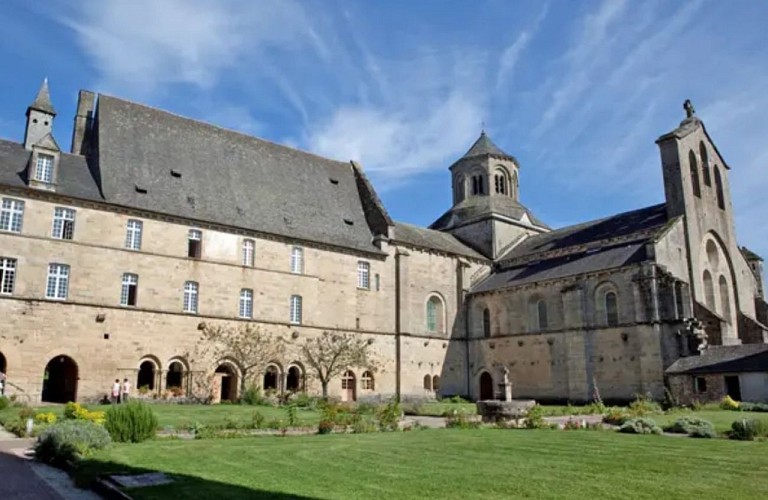 image du object