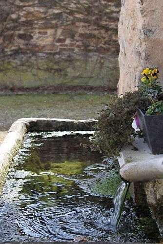 Gîte de la Petite Brunie_3