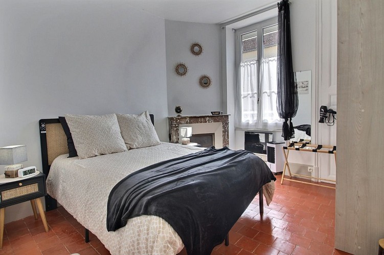 chambre 2