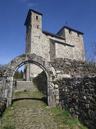 image du object