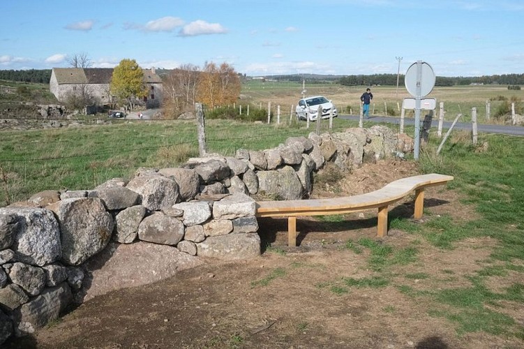 image du object