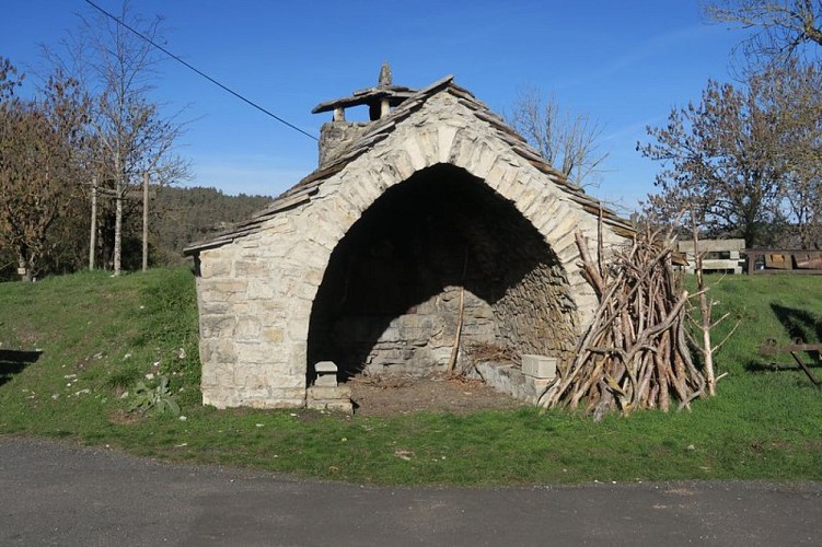 image du object