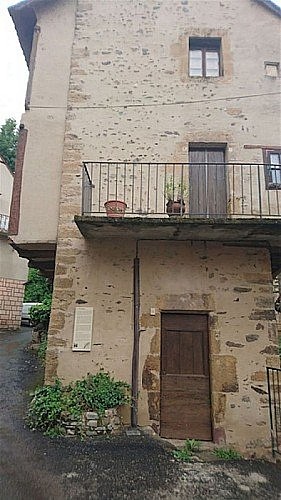 image du object