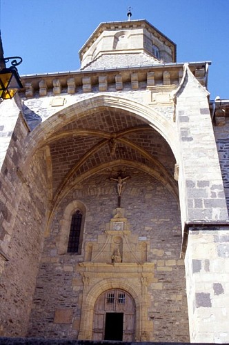 image du object