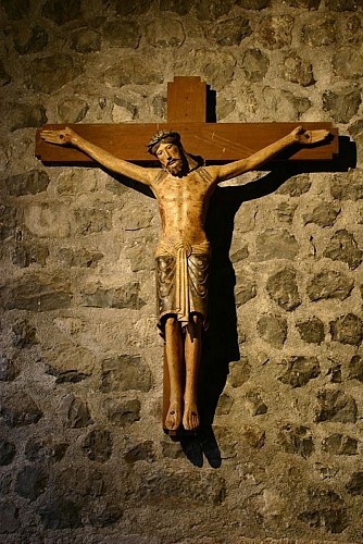 image du object