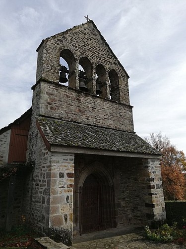 image du object