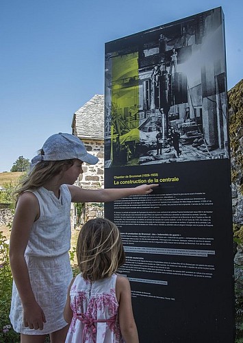 image du object