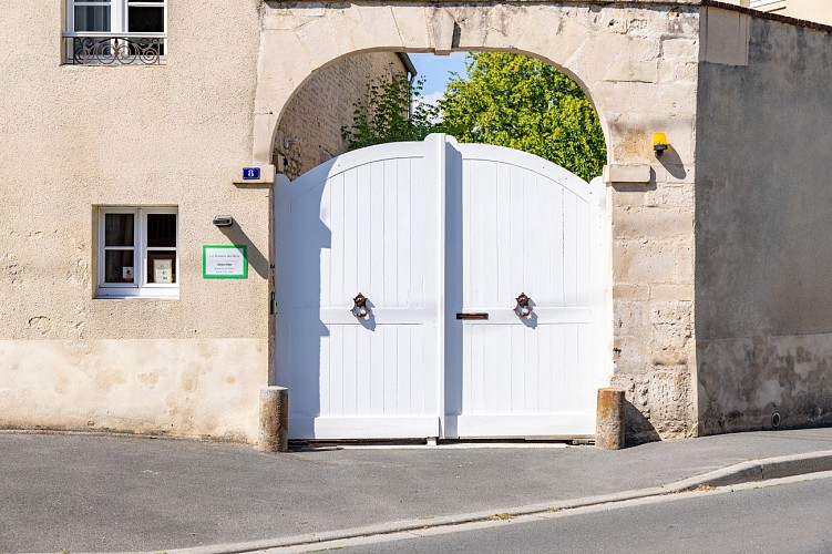 LaMaisonDesBuis_107
