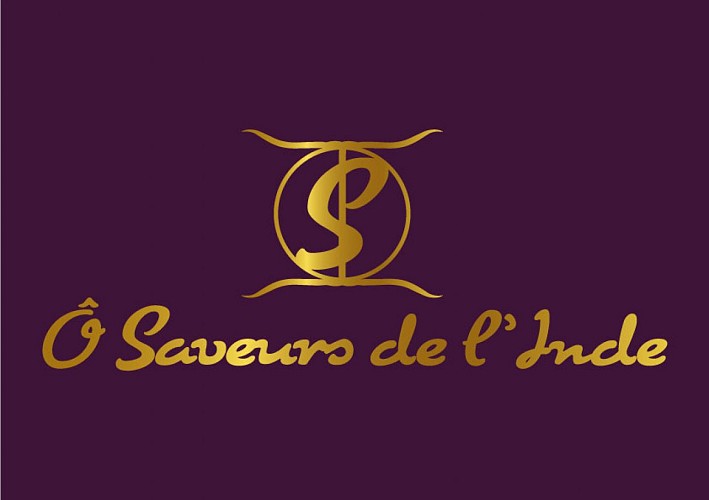 Restaurant O Saveurs de l'Inde