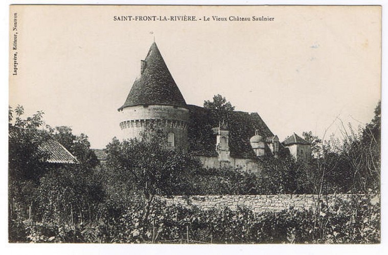 st-front9-copie-1