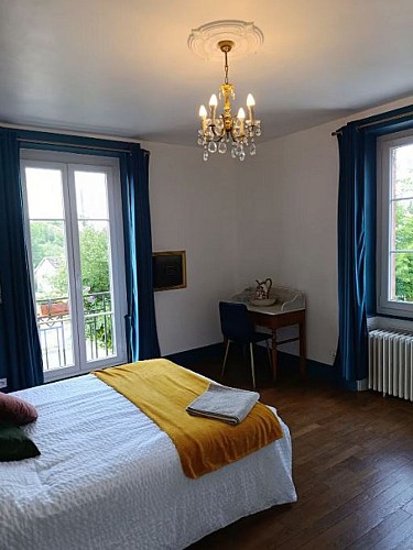 leclosdesforges-4