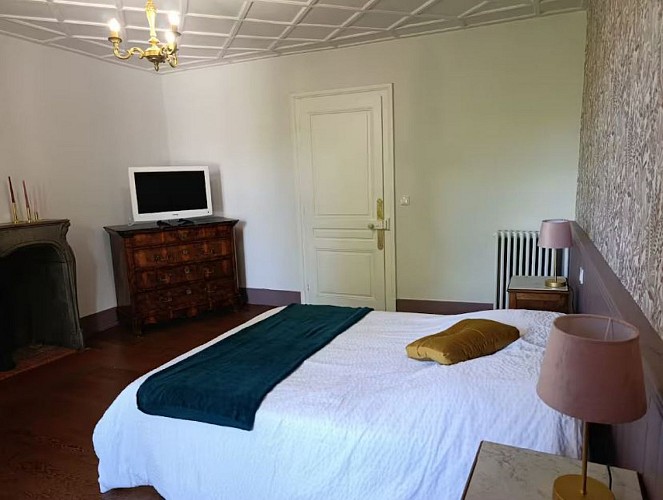 leclosdesforges-5