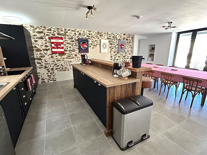 argentonnay-gite-le-pommier-le-verger-d-auzay-cuisine