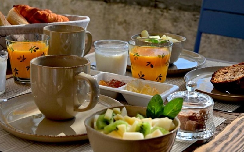l'Oustal des rameaux_Brissac_2