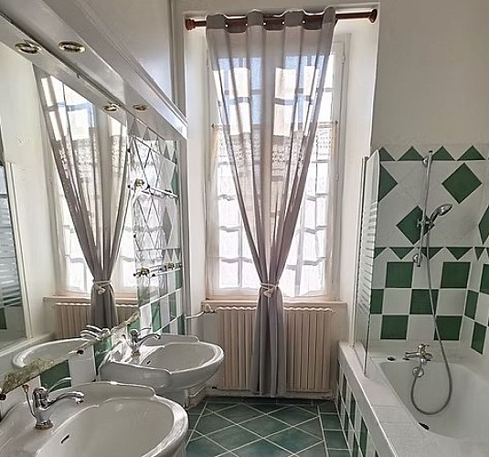 l'Oustal des rameaux_Brissac_6