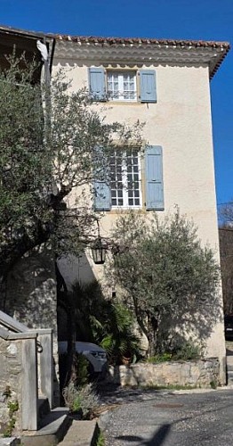 l'Oustal des rameaux_Brissac_12