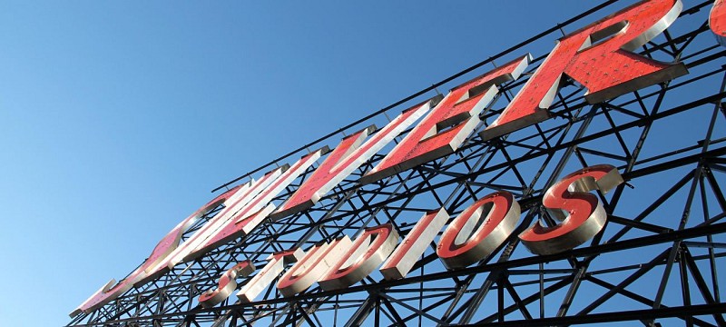 Visite guidée du Queens - En français