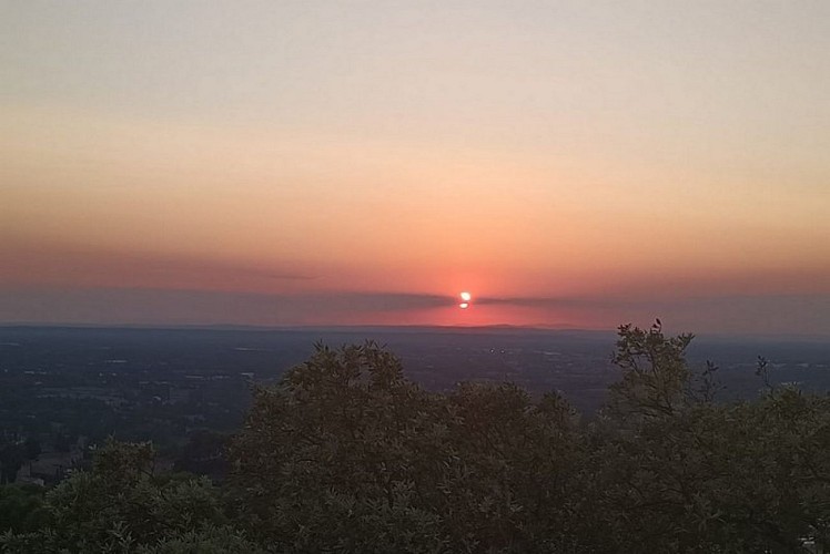 Eclipse du 12 août 2026
