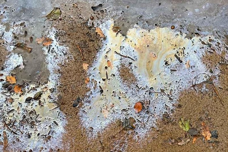 image du object