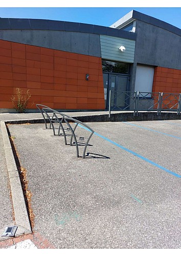 image du object