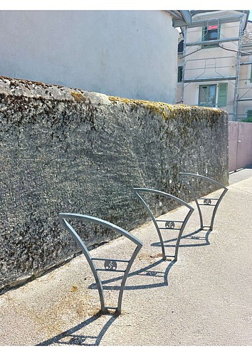 image du object