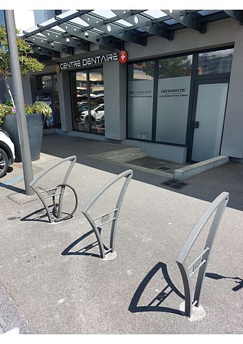 image du object