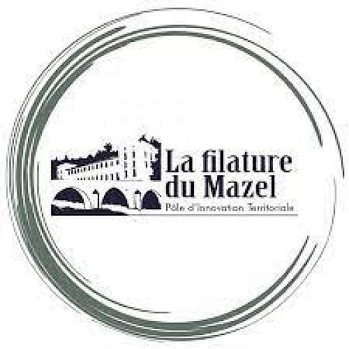 Ateliers Audiovisuels