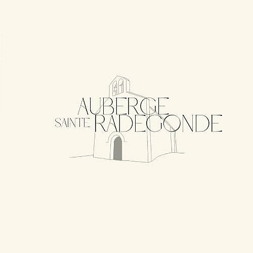 Auberge Sainte-Radegonde