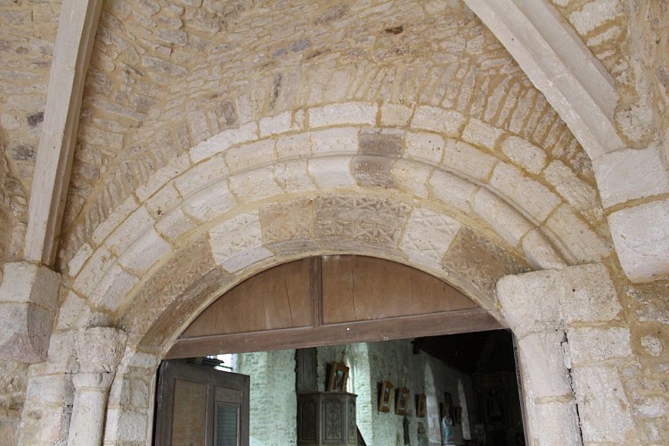 image du object