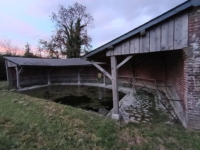 image du object