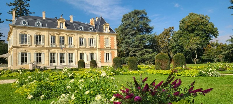 image du object