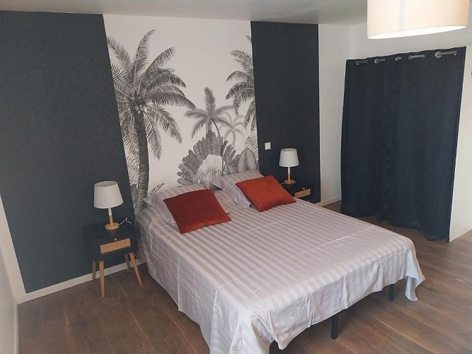 Sabot_chambre2