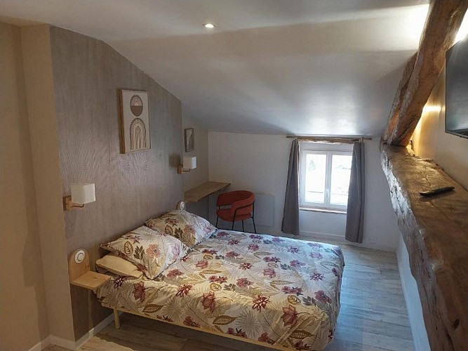 Sabot_chambre1-2