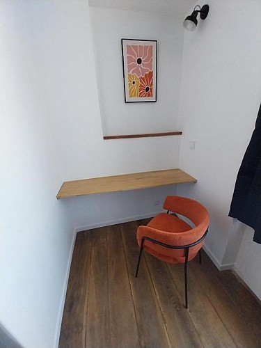 Sabot_bureau