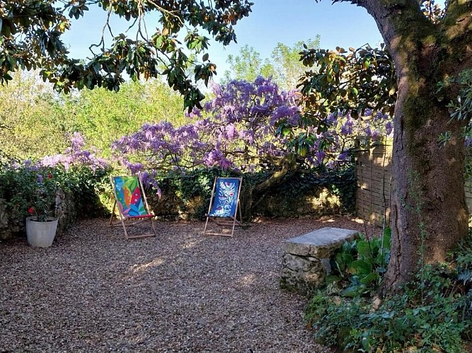 Sabot_jardin