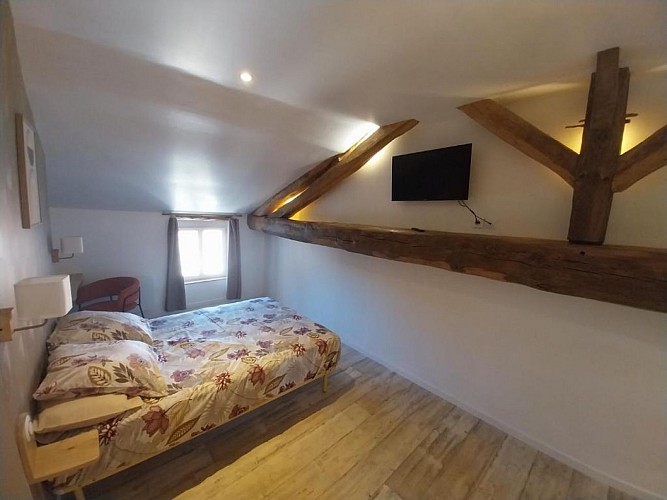 Sabot_chambre1-3