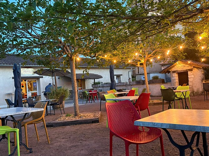 2026 Chez Mickey Villetoureix (2)