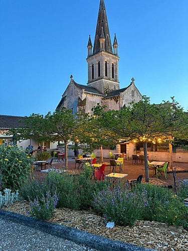 2026 Chez Mickey Villetoureix (3)