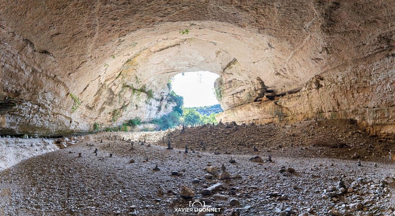 Chasse_au_tresort_Minerve_2839_sur_4629~0_Xavier-Ligonnet