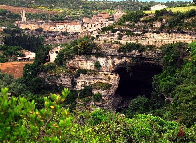 Minerve_vue_Pont_Naturel_145028c29PhMalric