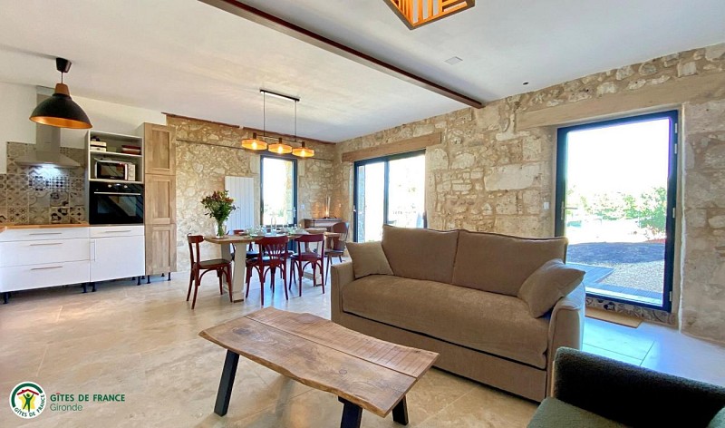 photo8