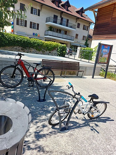 image du object