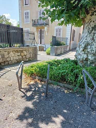 image du object
