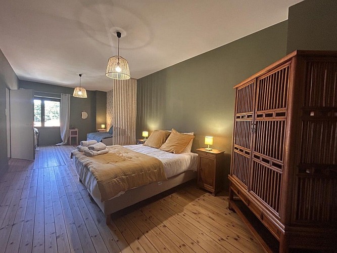 la-chapelle-largeau-gite-moulin-charbonneau-chambre
