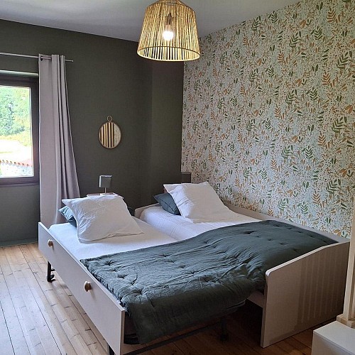 la-chapelle-largeau-gite-moulin-charbonneau-chambre
