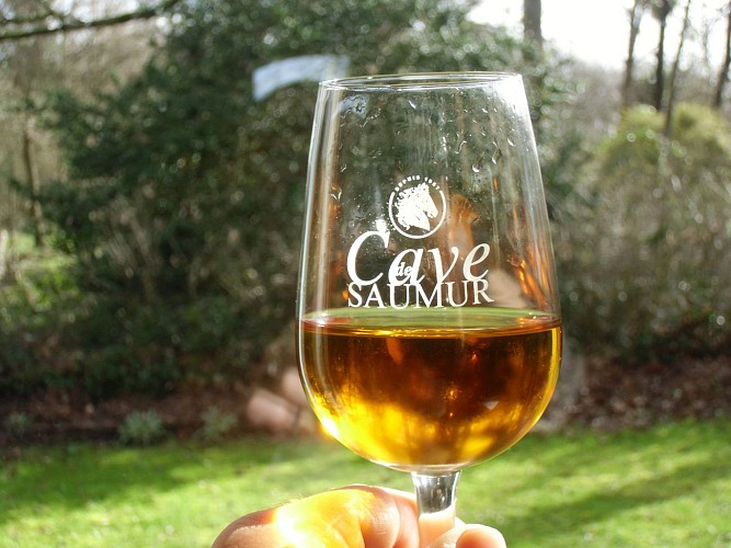 GITE DE FRANCE LES NOISETIERS