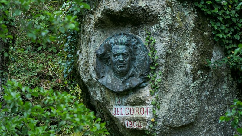 image du object