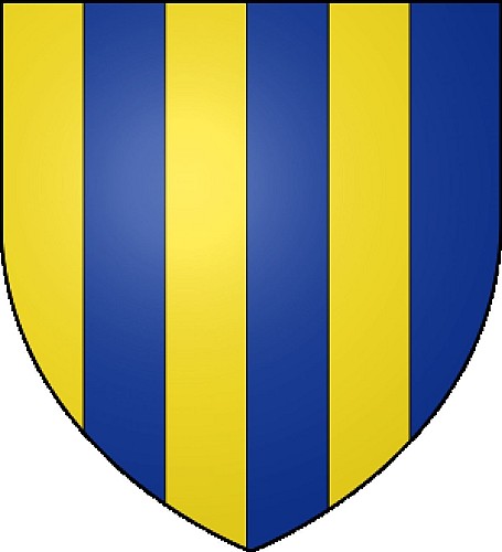 image du object